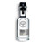 Label/Bottle Shot for the Destileria Santanera Organic #Batch Ceniza Blanco Tequila NV 750ml