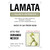 Label/Bottle Shot for the Lamata A'hl-mai Durango Familia Garcia NV 750ml