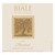 Label/Bottle Shot for the Biale Clementina White Table Wine 2022 750ml