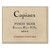 Label/Bottle Shot for the Capiaux Cellars Widdoes Vineyard Pinot Noir 2022 750ml