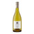 Label/Bottle Shot for the Heron Wines Chardonnay California 2022 750ml