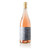 Label/Bottle Shot for the Lioco Wines Rose Of Carignan Mendocino County 2023 750ml