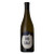 Label/Bottle Shot for the Ovum Big Salt White Wine 2023 750ml