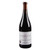 Label/Bottle Shot for the Patricia Green Cellars Chehalem Mountains Pinot Noir Estate 2022 750ml