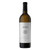 Label/Bottle Shot for the Aeris Carricante Centennial Mountain Vineyard 2018 750ml