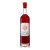 Label/Bottle Shot for the Forthave Spirits RED Aperitivo NV 750ml