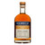 Label/Bottle Shot for the Holmes Cay Australia 2012 Beenleigh Single Cask Rum 2012 750ml