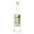 Label/Bottle Shot for the Sonbi Gin NV 750ml