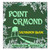 Point Ormond Sauvignon Blanc Frankland River 2023 750ml