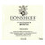 Donnhoff Riesling Tonschiefer Trocken 2023 750ml