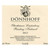 Donnhoff Riesling Oberhauser Leistenberg Kabinett 2022 1.5L