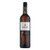 Bodegas Barbadillo Amontillado Medium Dry Sherry NV 750ml