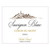 Famille Dubard Sauvignon Blanc Coeur Du Mont 2023 750ml