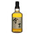 Matsui Distillery The Kurayoshi Malt Whisky NV 700ml