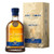 Kilchoman Distillery 100% Islay Single Farm Single Malt Scotch Whisky The 13th Edition NV 750ml