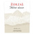 Zorzal Terroir Unico' Malbec 2021 750ml