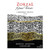 Zorzal Cabernet Franc 'Gran Terroir' 2021 750ml