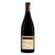 Domaine Coursodon Saint-Joseph "L'Olivaie" 2021 750ml