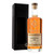 The ImpEx Collection Welsh Single Malt Whisky 'Penderyn 5 Year' NV 750ml