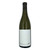 Anthill Farms Chardonnay 'Campbell Ranch' 2022 750ml