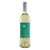 Turning Tide Sauvignon Blanc 'Central Coast' 2023 750ml