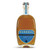 Barrell Craft Spirits AQ48 (Cognac Cask Finish) Whiskey Private Release NV 750ml