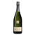 Champagne Doyard Revolution Blanc de Blancs Grand Cru Brut Nature NV 1.5L