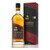 Milk & Honey Distillery [NO BOX] Sherry Cask' Elements Single Malt Whisky NV 750ml