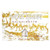 Label/Bottle shot for Metal House Cider Chichinette Extra Brut Sparkling Cider 2020 750ml Label/Bottle shot for Metal House Cider Chichinette Extra Brut Sparkling Cider 2020 750ml