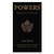 Label/Bottle shot for Powers Champoux Vineyard Reserve Cabernet Sauvignon 2018 750ml