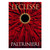 Label/Bottle shot for Paltrinieri Leclisse Lambrusco di Sorbara 2022 750ml