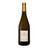 Label/Bottle shot for Muchada Leclapart Cadiz Elixir 2022 750ml