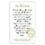 Label/Bottle shot for Tenuta De Sterlich Colli Aprutini Pecorino 2021 750ml