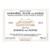 Label/Bottle shot for Domaine aux Moines Savennieres La Roche aux Moines 2018 750ml