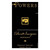 Label/Bottle shot for Powers Sheridan Vineyard Reserve Cabernet Sauvignon 2018 750ml