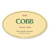 Cobb Wines Rice-Spivak Sonoma Coast Pinot Noir 2021 750ml