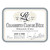 Lucien Le Moine Chambertin Clos de Beze Grand Cru 2021 750ml