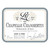 Label/Bottle shot for Lucien Le Moine Chapelle-Chambertin Grand Cru 2021 750ml