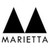 Marietta Cellars OVR Series Old Vine Red Lot No. 74 California NV 750ml