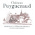 Label/Bottle shot for Chateau Puygueraud Francs Cotes de Bordeaux 2019 750ml