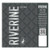 Riverine Red Wine Swartland 2021 250ml