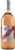 Licence IV Rose 2025 1L