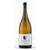 Label/Bottle shot for Domaine du Bouchot Pouilly-Fume Caillottes 2022 750ml