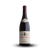 Ghislaine Barthod Chambolle-Musigny 2022 750 mL