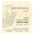 Domaine Bechtold Pinot Noir "Obere Hund" 2021 750ml