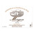 Domaine de la Chapelle des Bois Morgon Les Rontay 2021 750ml