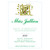 Mas Jullien Vin de Pays de l'Hérault Blanc 2017 750ml