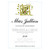Mas Jullien "Autour de Jonquières" Terrasses du Larzac 2016 1.5L