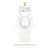 Domaine Gavoty "Grand Classique" Cotes de Provence Rosé 2023 750ml