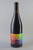 Walter Scott Pinot Noir Koosah Vineyard Eola-Amity Hills 2022 750ml